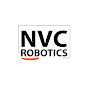 NVC Robotics logo