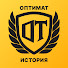 t76jtoHx_JU-channel-avatar-Оптимат