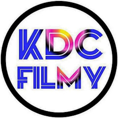 KDC FILMY avatar