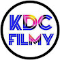 KDC FILMY Image Thumbnail