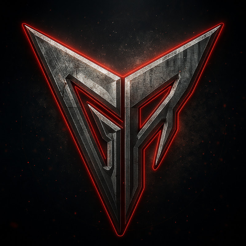 Gamerev Games