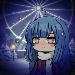 ⋆𐙚𝙰𝚜𝚢𝚊𖦹⋆