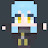 @mcman_muru