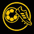 Channel Image