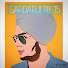 LtKld6ikhRM-channel-avatar-aakashdeep