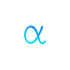 Alpha Archive