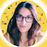 0IMoTW9mP64-channel-avatar-Community Coach Carmen