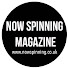 TAmImEaNHpM-channel-avatar-Now Spinning Magazine