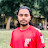 avatar of @mdkamrul55k
