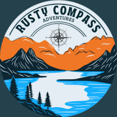 Rusty Compass Adventures