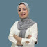 Nxf-6TcAeZw-channel-avatar-Ms Ghadir - مس غدير
