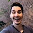 qCj5i8LeYnw-channel-avatar-LevelUpDAN