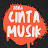 Zona Cinta Musik