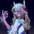 FOAXOfmMKvY-channel-avatar-Ollirama ☆