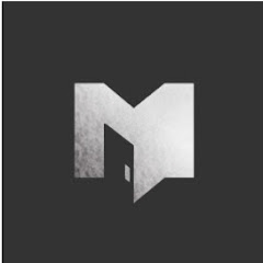 【株式会社ニュースパイラル】マーケティング朝礼（儲かる稼ぎ方）アイコン画像