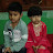 @salmankhateeb5688