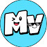 AM6DYFlhA-U-channel-avatar-Meme vibe
