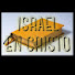 N7pqdzqEuIk-channel-avatar-ISRAEL EN CRISTO