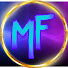 vsoWIEg81KM-channel-avatar-MoveFaster