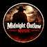 5Zi_DbJNOrI-channel-avatar-Midnight Outlaw Music