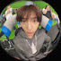 h8wcRbrn7Zs-channel-avatar-Juhoonie