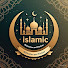 pkFTPcLCOz8-channel-avatar-ISLAMIC MOTIVATION AND WISDOM