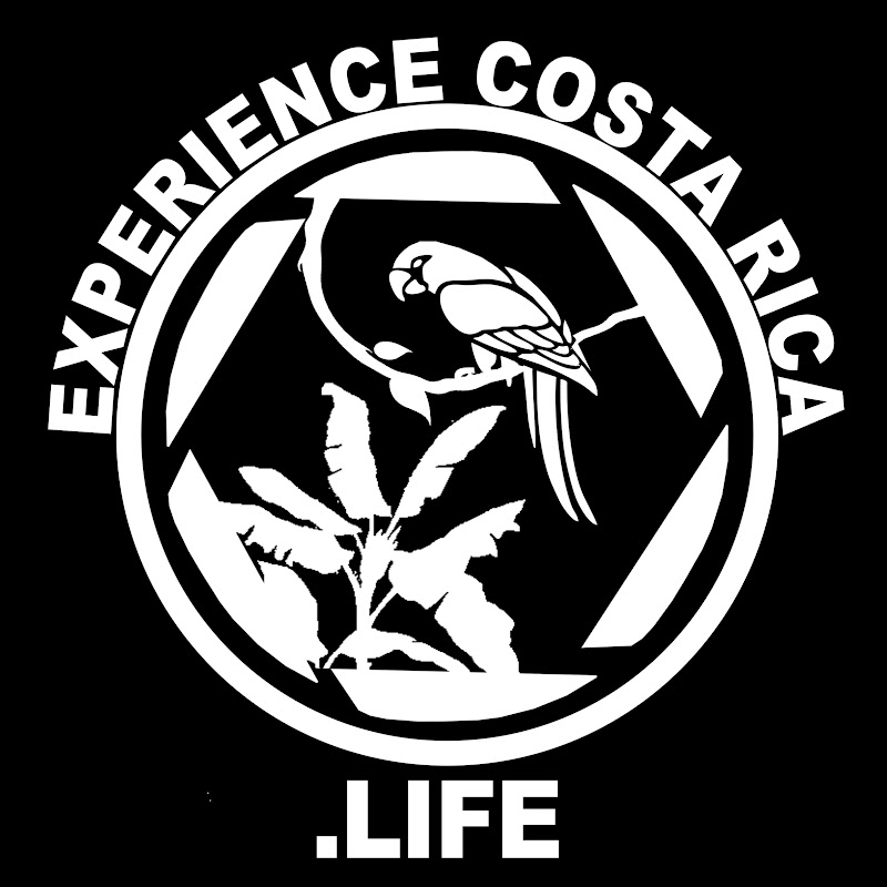 Experience Costa Rica