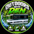 gAxrItzbQSo-channel-avatar-Outdoors with Den
