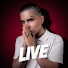 osh0nwjCI7I-channel-avatar-Necrologue Live