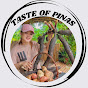 Taste Of Pinas Image Thumbnail