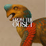 2Ra5JA3pHEE-channel-avatar-From The Outset