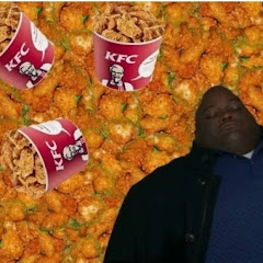 @Dandy s' World&ROBLOX channel thumbnail