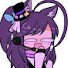 jbCR91LJqjI-channel-avatar-wofrixz 