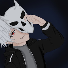 Yo soy Jatsu 