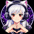 T-gUtzRSVjM-channel-avatar-AceTheGamer