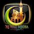 Ikiz4e7N_pQ-channel-avatar-Ni waz media 