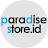Paradise Store Indonesia
