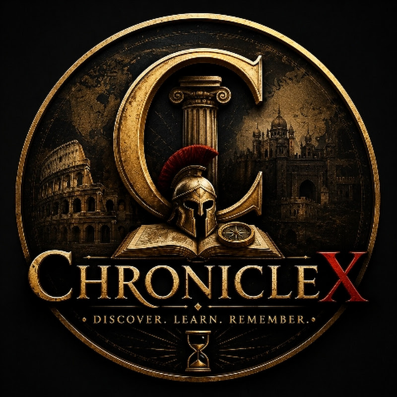 Chronicle History
