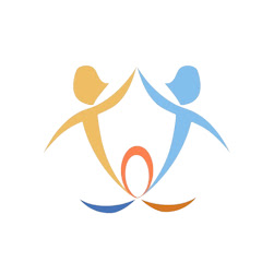 アクティラボ公式@実践型フィリピン留学アイコン画像