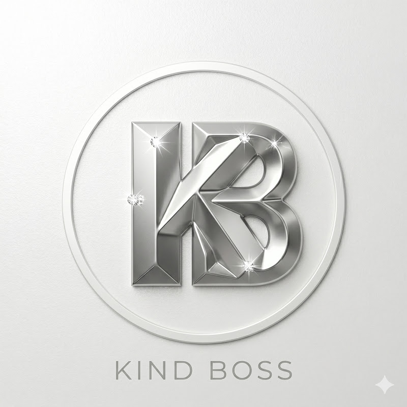 KIND BOSS