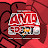 AMA BAGSIK Sports TV