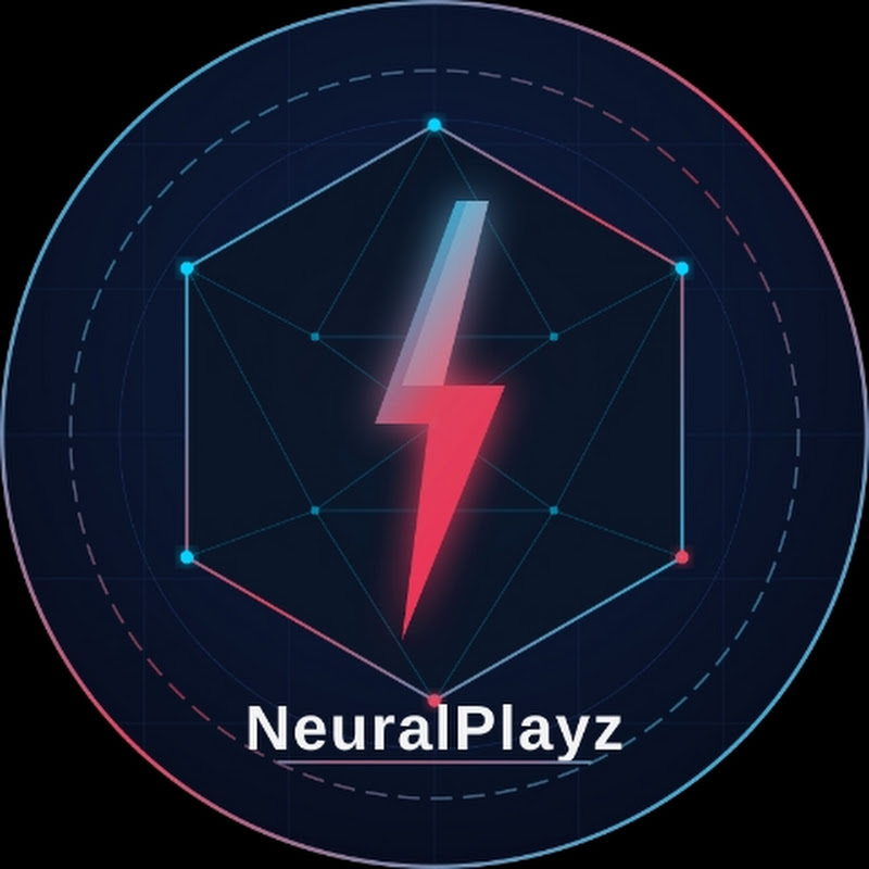 NeuralPlayz