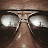 @Alan..W's avatar