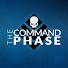 CNydBcl-JFM-channel-avatar-The Command Phase