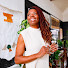 0-lQB7yhGhw-channel-avatar-Carmeon Hamilton