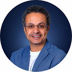 إيهاب ماجد Ihab Maged