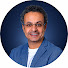 ujA98NzbzHs-channel-avatar-إيهاب ماجد Ihab Maged