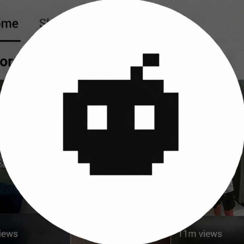 Biker RUNS out of Gas on the High-way..