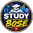pbk2Q6uSbZk-channel-avatar-Study with Bose 