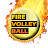 fire volleyball